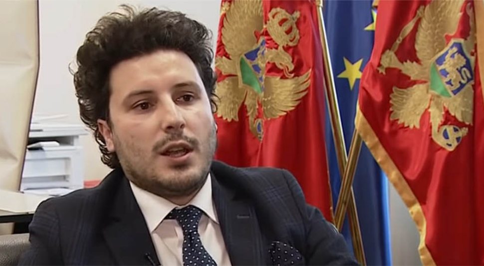 dritan abazovic.jpg